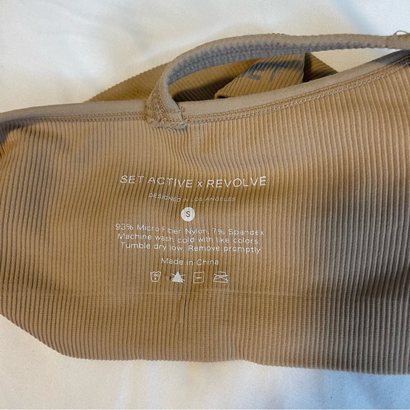 Set active - Picture 3 of 3